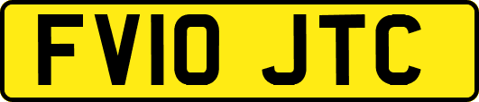 FV10JTC