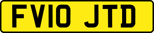 FV10JTD