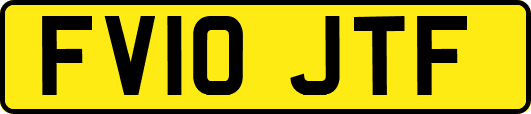 FV10JTF