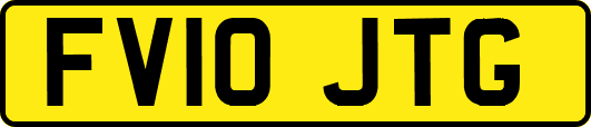FV10JTG