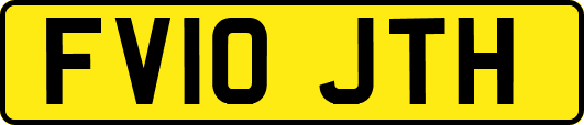 FV10JTH