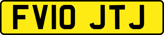 FV10JTJ