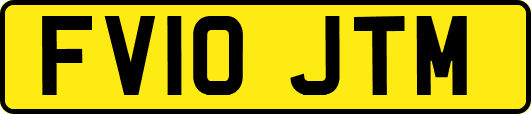 FV10JTM