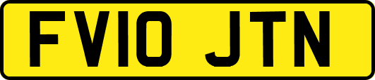 FV10JTN