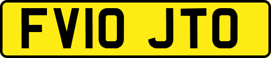 FV10JTO