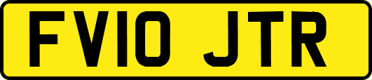 FV10JTR