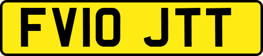 FV10JTT