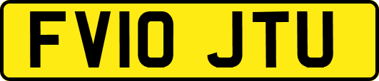 FV10JTU