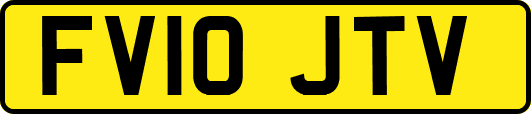 FV10JTV