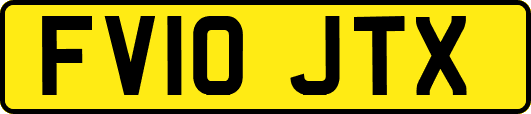 FV10JTX