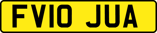 FV10JUA