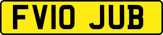 FV10JUB