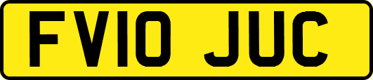 FV10JUC