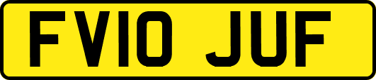 FV10JUF