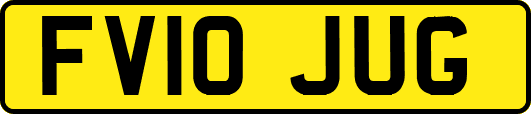 FV10JUG