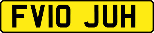 FV10JUH