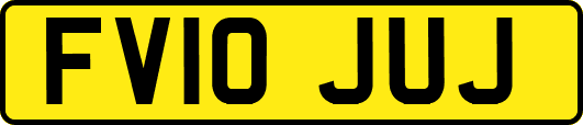 FV10JUJ
