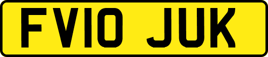 FV10JUK