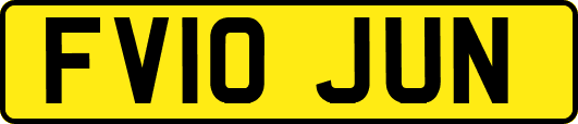 FV10JUN