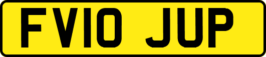 FV10JUP