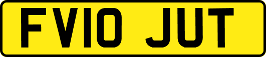 FV10JUT