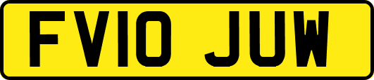 FV10JUW