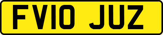 FV10JUZ