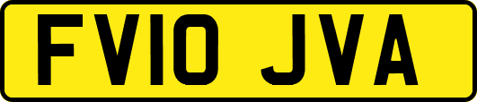 FV10JVA