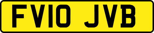 FV10JVB