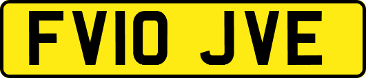 FV10JVE