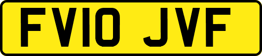 FV10JVF