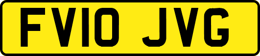 FV10JVG