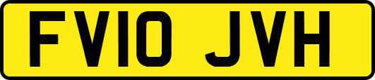 FV10JVH