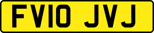 FV10JVJ