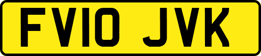 FV10JVK