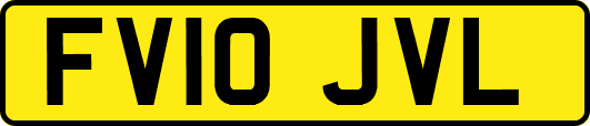 FV10JVL