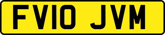 FV10JVM