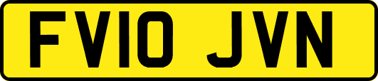 FV10JVN