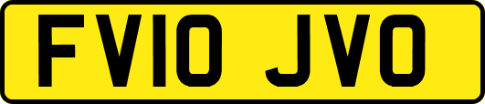 FV10JVO