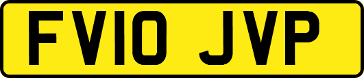 FV10JVP