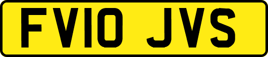 FV10JVS