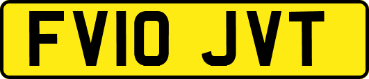 FV10JVT