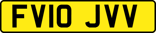 FV10JVV
