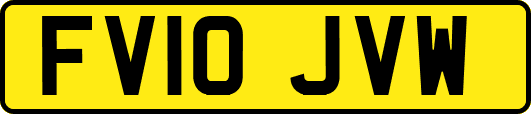 FV10JVW
