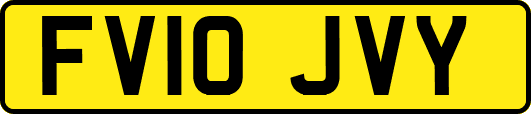FV10JVY