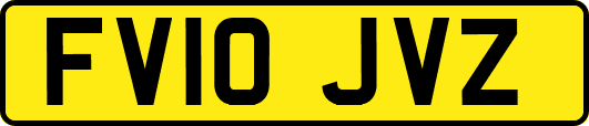 FV10JVZ