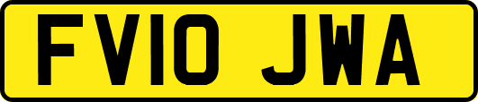 FV10JWA