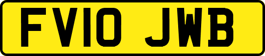 FV10JWB