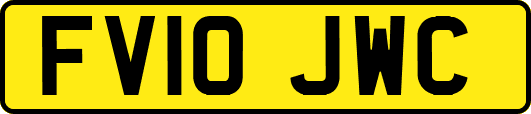 FV10JWC