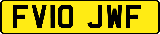FV10JWF